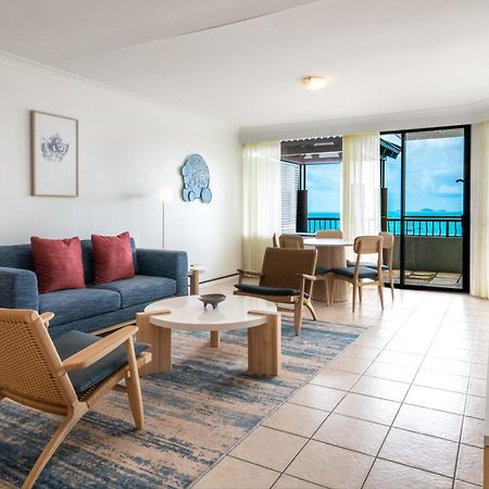 At Water'S Edge Resort Airlie Beach Luaran gambar
