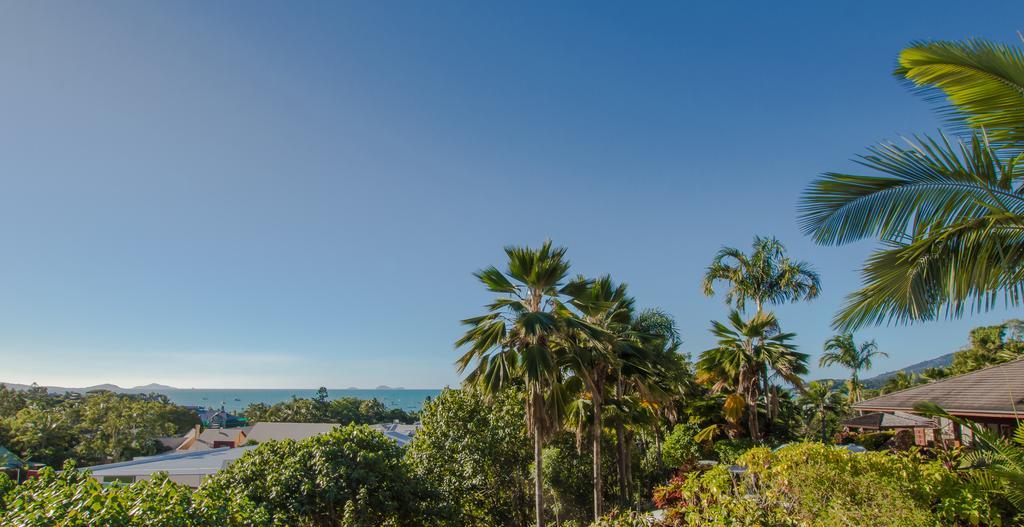 At Water'S Edge Resort Airlie Beach Luaran gambar